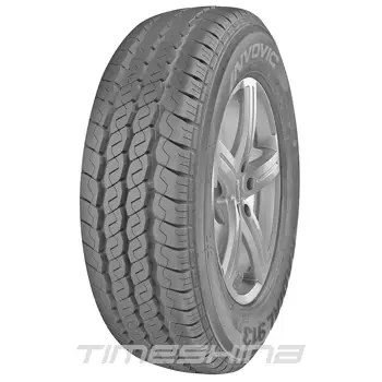 Летние шины Invovic EL913 155 R13C 85/83R