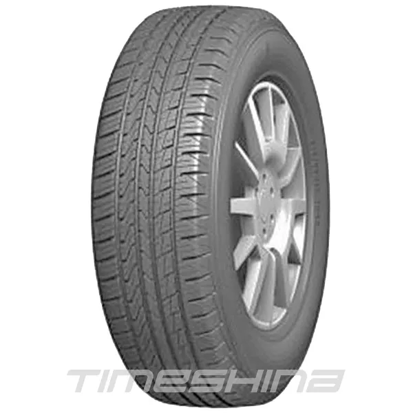 Летние шины Jinyu YS72