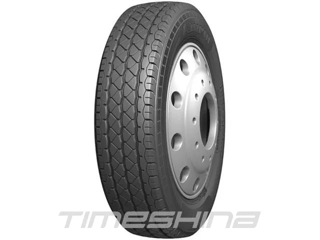Летние шины Jinyu YS77