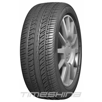 Летние шины Jinyu YU61 205/40 ZR17 84W XL