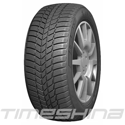 Зимние шины Jinyu YW51
