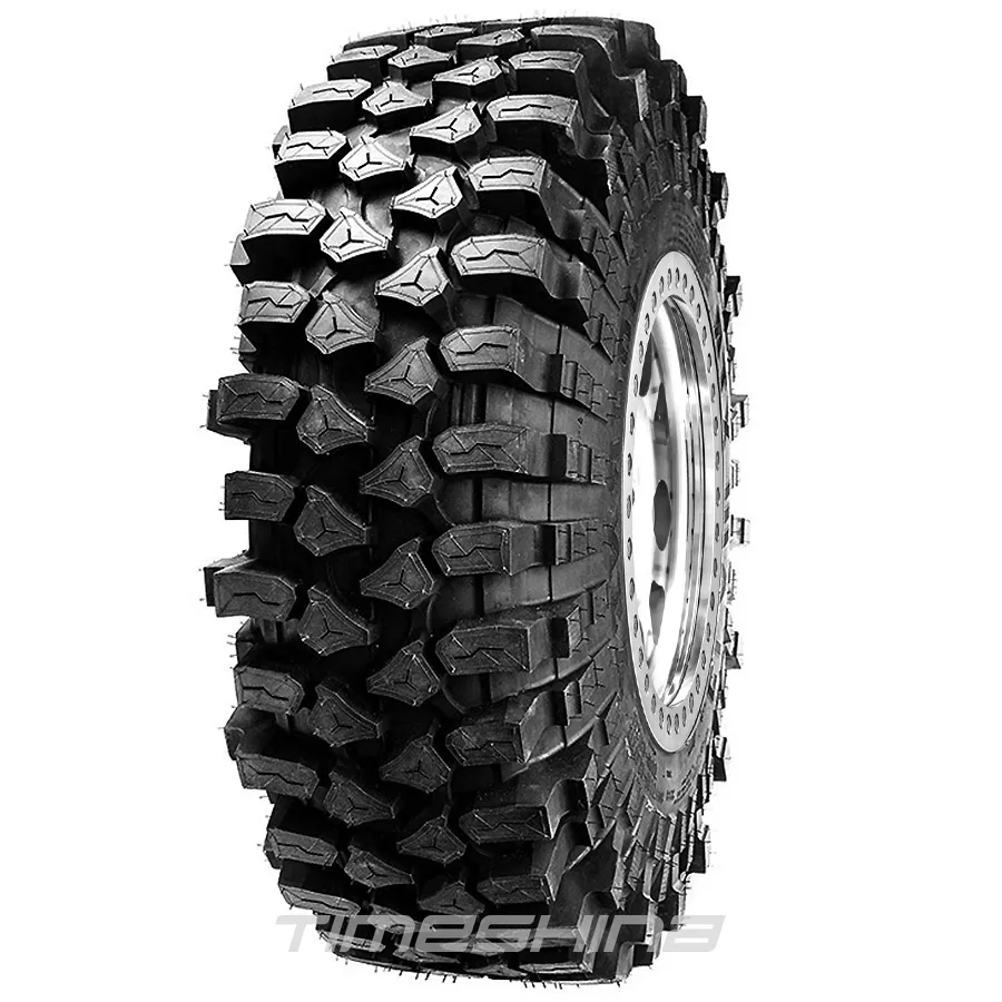 Всесезонные шины Journey Claw XTR WN02 40/13.5 R16 128K