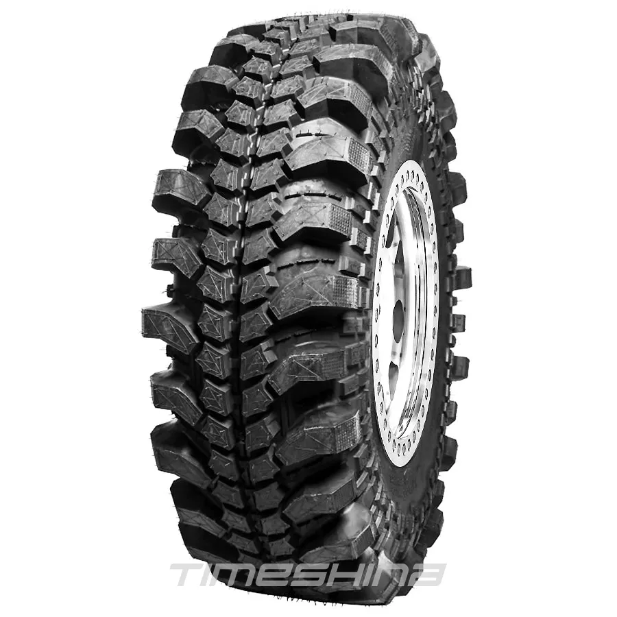 Всесезонные шины Journey Digger WN03 37/11.5 R16 123K