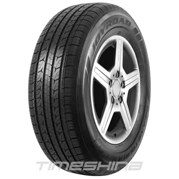 Літні шини Joyroad GRAND TOURER H/T