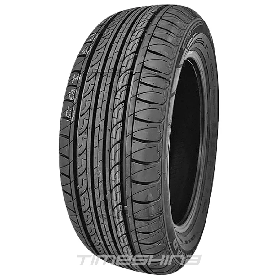 Летние шины Joyroad HP RX3