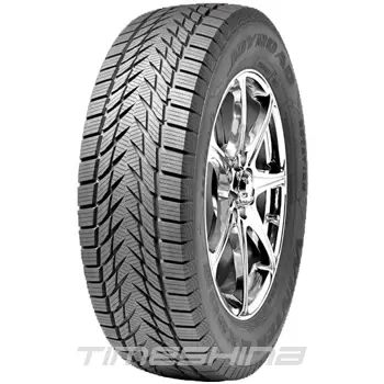 Зимові шини Joyroad RX808