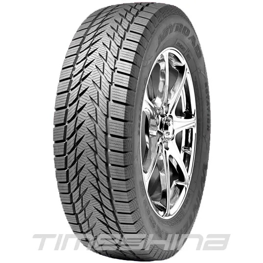 Зимние шины Joyroad RX808