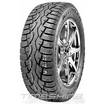 Зимові шини Joyroad Winter RX818