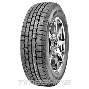 Зимові шини Joyroad Winter RX828
