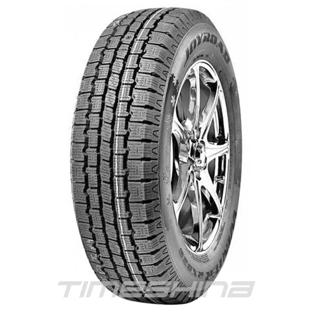 Зимние шины Joyroad Winter RX828
