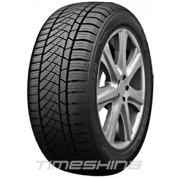 Всесезонные шины Kapsen ComfortMax 4S A4