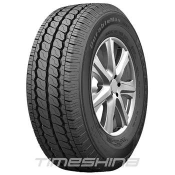 Летние шины Kapsen DurableMax RS01