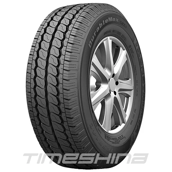Летние шины Kapsen DurableMax RS01