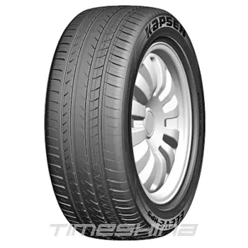 Летние шины Kapsen Eleve HP5