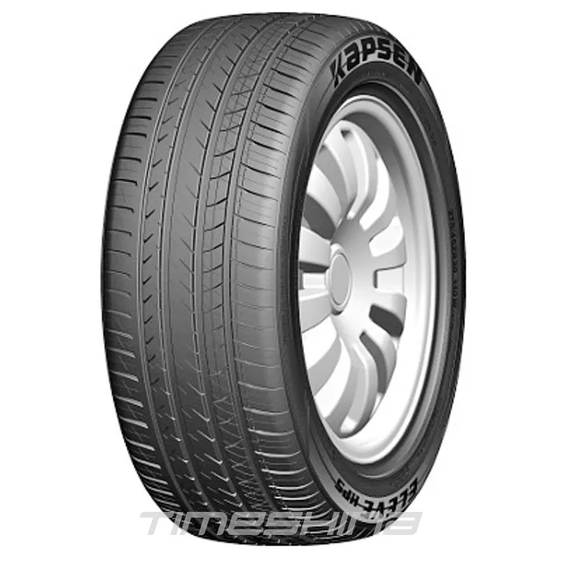 Летние шины Kapsen Eleve HP5