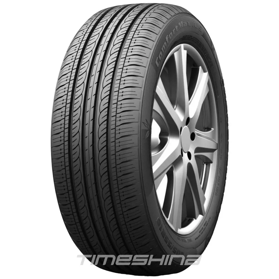 Летние шины Kapsen H202 ComfortMax A/S 235/65 R17 104H