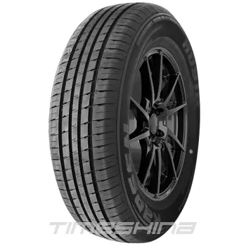 Летние шины Kapsen HD918 195/70 R14 91H