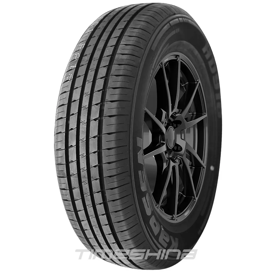 Летние шины Kapsen HD918 165/70 R13 79T