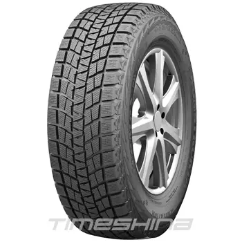 Зимние шины Kapsen IceMax RW501 245/65 R17 111H XL
