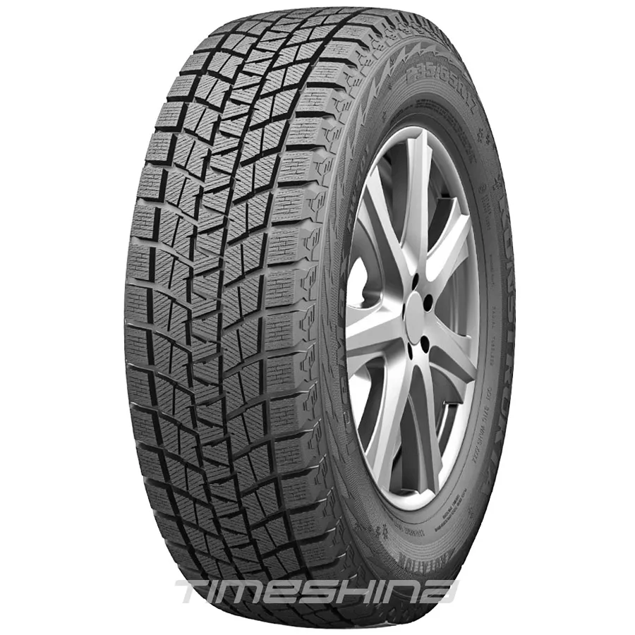 Зимние шины Kapsen IceMax RW501 175/65 R14 82T