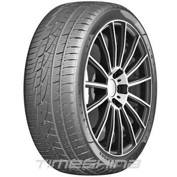 Зимние шины Kapsen IceMax RW505