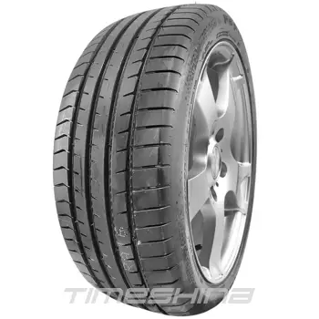 Летние шины Kapsen Papide K3000 245/45 R20 103Y XL