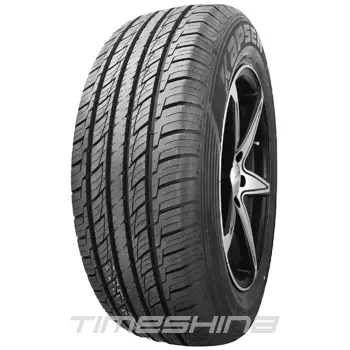 Летние шины Kapsen PracticalMax H/P HP7