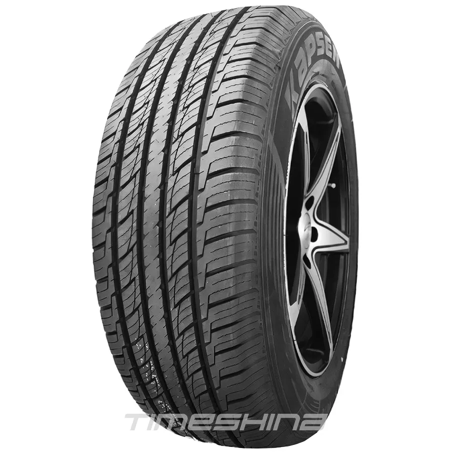 Летние шины Kapsen PracticalMax H/P HP7 265/70 R16 112H