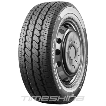 Летние шины Kapsen PracticalMax RS01