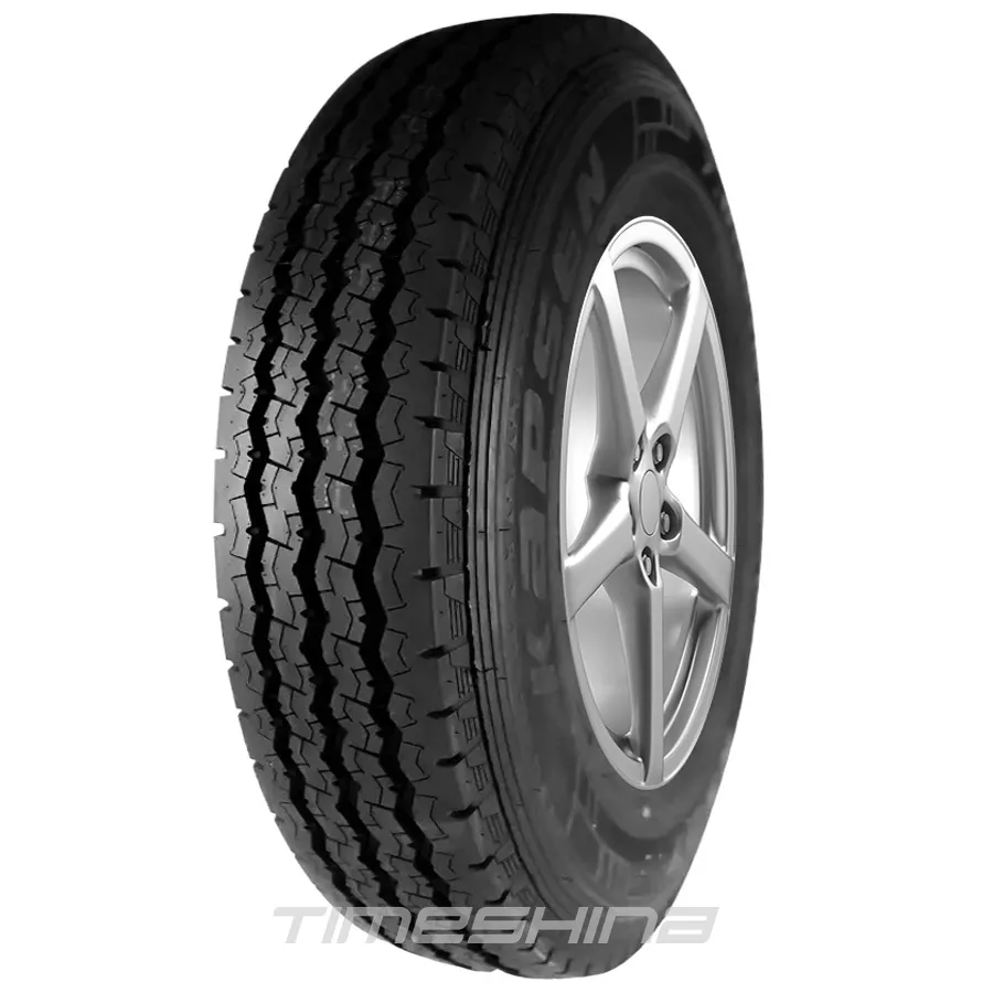 Летние шины Kapsen RS07 225/70 R15C 112/110T