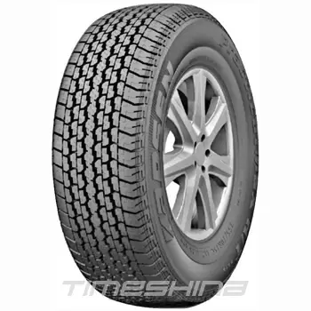 Всесезонные шины Kapsen RS27 PracticalMax H/T