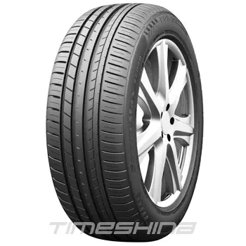 Летние шины Kapsen S2000 SportMax