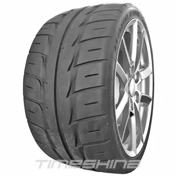Летние шины Kapsen S3000 Headking