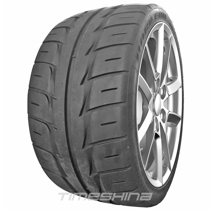 Летние шины Kapsen S3000 Headking