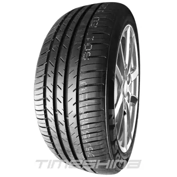 Летние шины Kapsen S801 ComfortMax