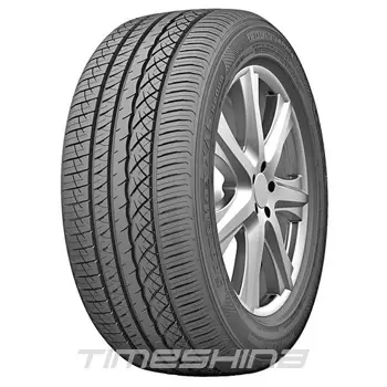 Летние шины Kapsen SportMax XAS H2000