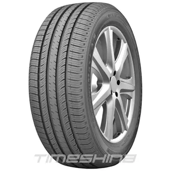 Всесезонные шины Kapsen TouringMax A/S H201