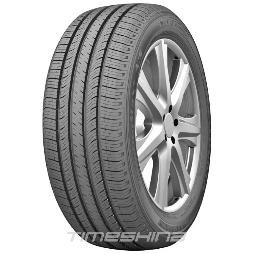 Всесезонные шины Kapsen TouringMax A/S H201