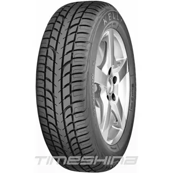Летние шины Kelly HP 195/60 R15 88H