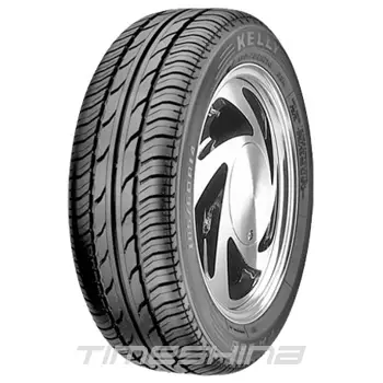 Летние шины Kelly PA868
