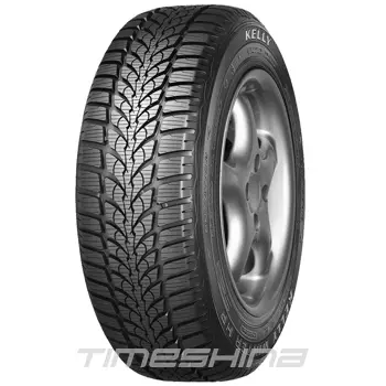 Зимние шины Kelly Winter HP 195/65 R15 91H