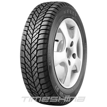 Зимние шины Kelly Winter ST 195/60 R15 88T