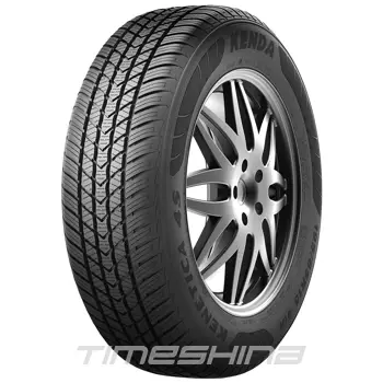 Всесезонні шини Kenda Kenetica 4S KR202 185/65 R15 88H