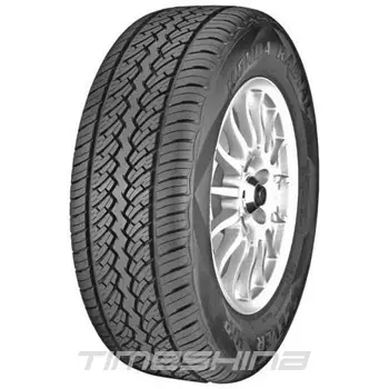 Літні шини Kenda KR15 Klever H/P SUV