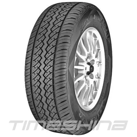 Літні шини Kenda KR15 Klever H/P SUV