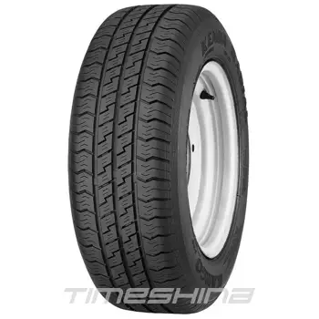 Літні шини Kenda KR16 Kargo Pro 155/70 R12C 104/101N