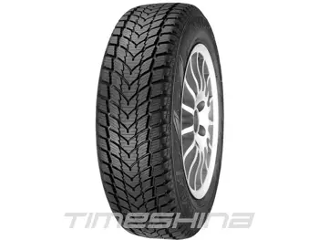 Зимові шини Kenda KR19