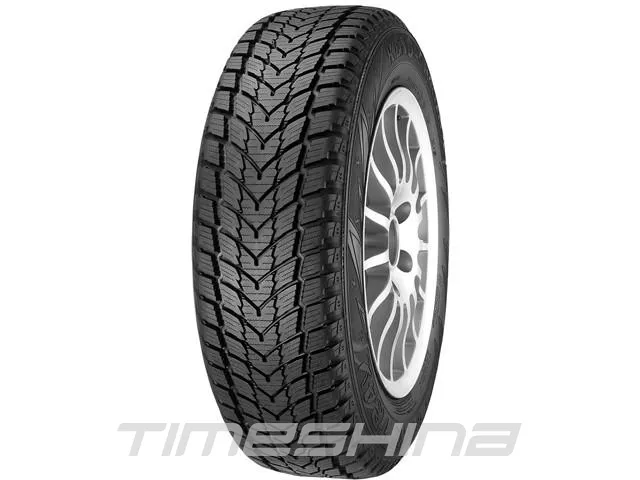 Зимние шины Kenda KR19