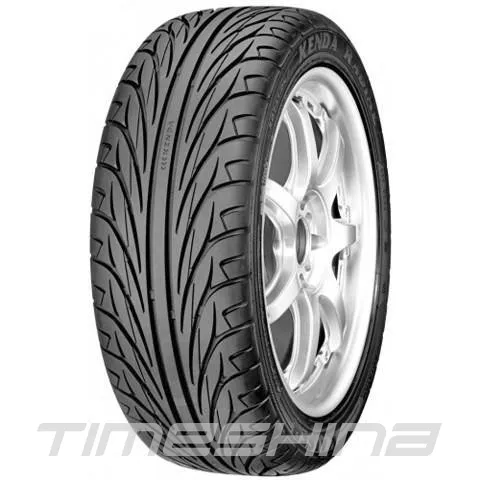 Летние шины Kenda KR20