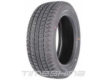 Зимові шини Kenda KR27